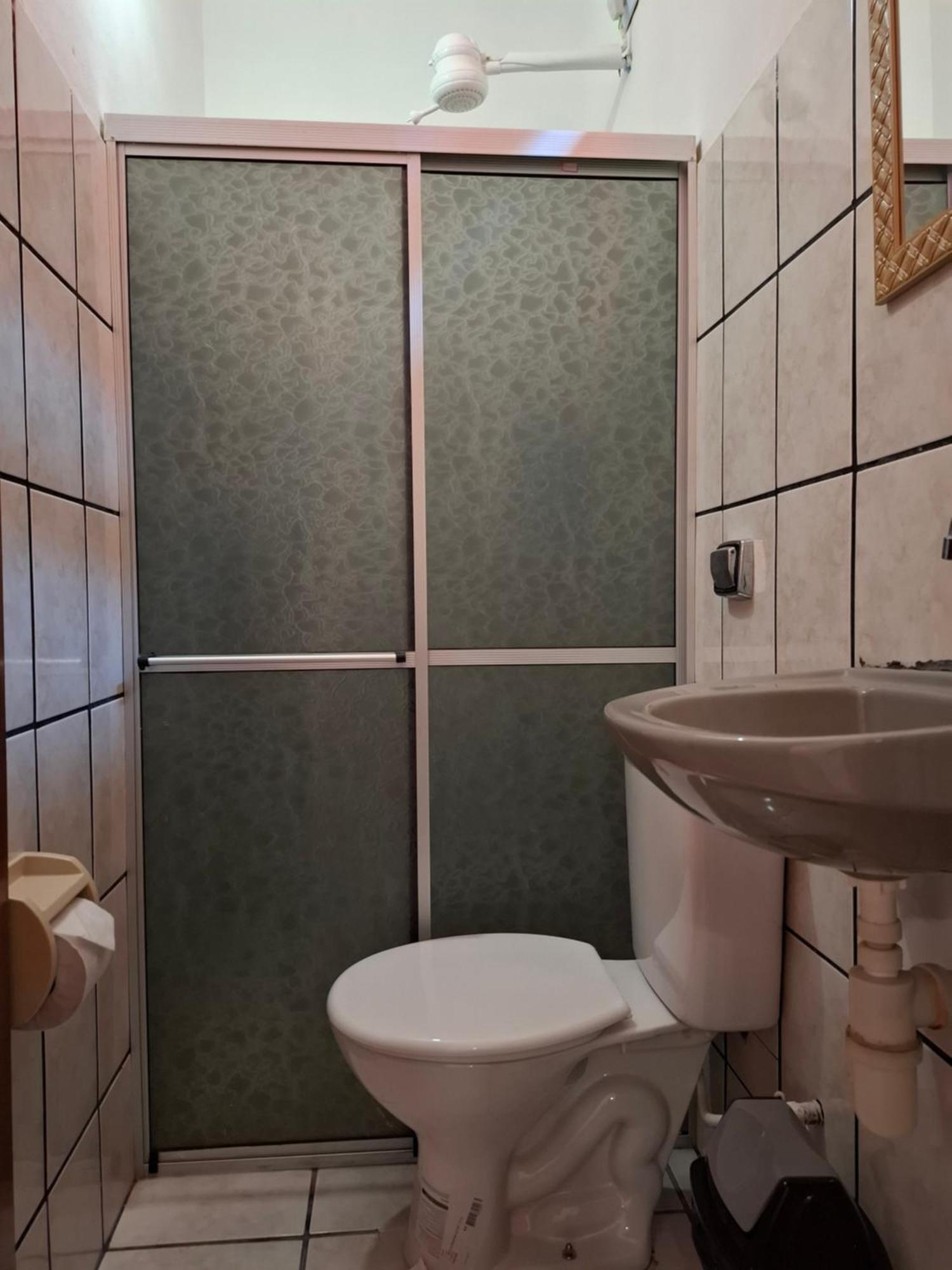 Biribiri Arraial D'ajuda - A 10 Metros Da Rua Mucuge Porto Seguro